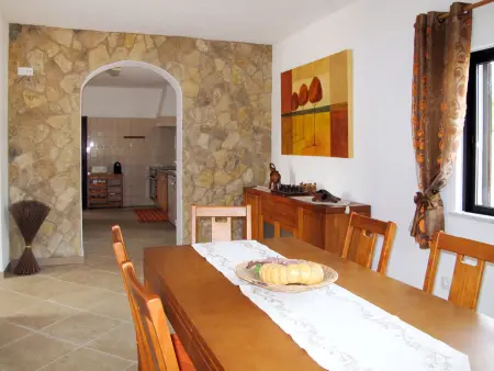 Do Lagar, Maison 6 personnes à Carvoeiro (Algarve) - Photo 3