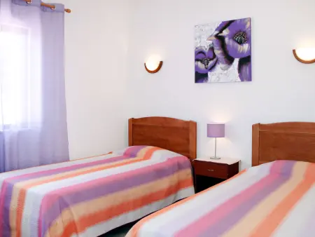 Do Lagar, Maison 6 personnes à Carvoeiro (Algarve) - Photo 9