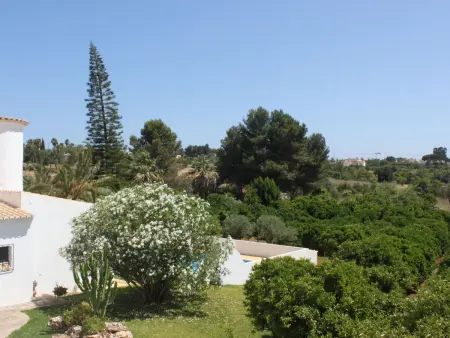 Do Lagar, Maison 6 personnes à Carvoeiro (Algarve) - Photo 22