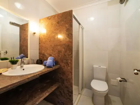 Luz Romana A1, Maison 6 personnes à Tavira - Photo 17