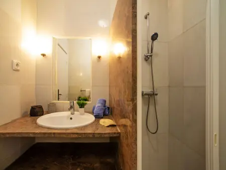 Luz Romana A1, Maison 6 personnes à Tavira - Photo 18