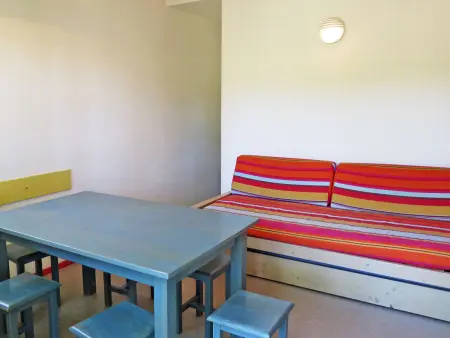 Les Rives de Saint Brice, Maison 6 personnes à Andernos - Photo 2