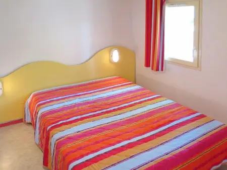 Les Rives de Saint Brice, Maison 6 personnes à Andernos - Photo 4