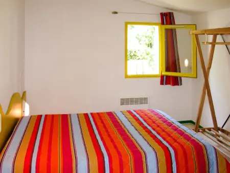 Les Rives de Saint Brice, Maison 4 personnes à Andernos - Photo 3