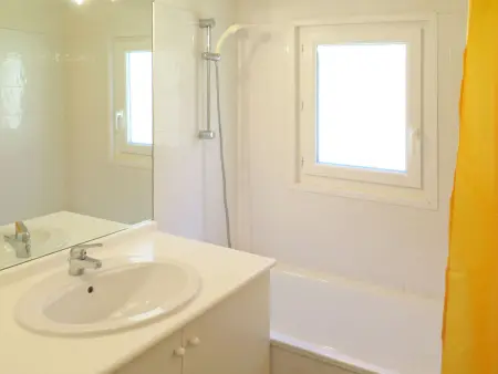 Les Rives de Saint Brice, Maison 8 personnes à Andernos - Photo 11