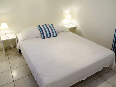 Résidence Belle Dune, Appartement 2 personnes à Biscarrosse - Photo 6