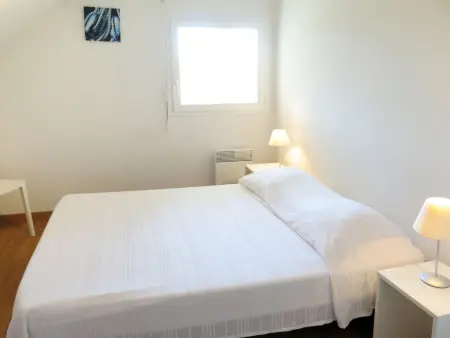 Résidence Belle Dune, Appartement 6 personnes à Biscarrosse - Photo 4