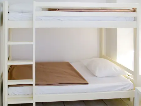 Résidence Belle Dune, Appartement 6 personnes à Biscarrosse - Photo 6
