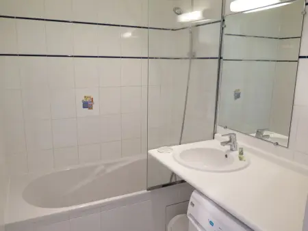 Résidence Belle Dune, Appartement 6 personnes à Biscarrosse - Photo 19