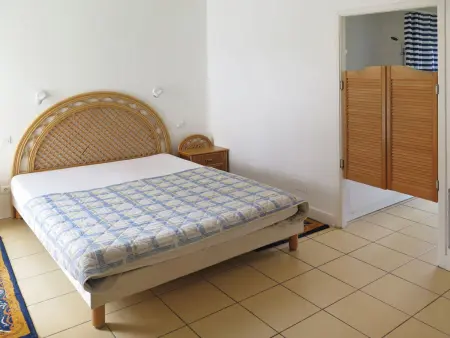Club Royal Aquitaine, Maison 8 personnes à Moliets - Photo 4