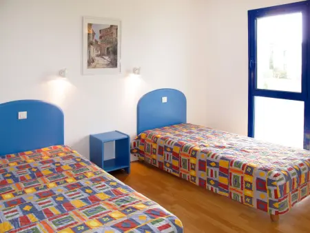 Club Royal Aquitaine, Maison 8 personnes à Moliets - Photo 10