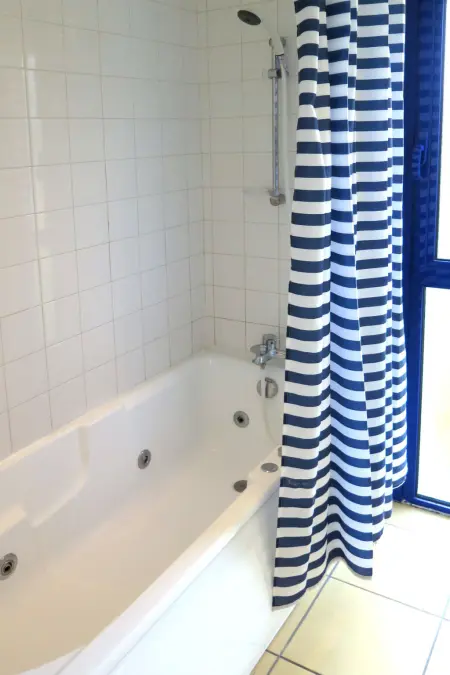 Club Royal Aquitaine, Maison 8 personnes à Moliets - Photo 12