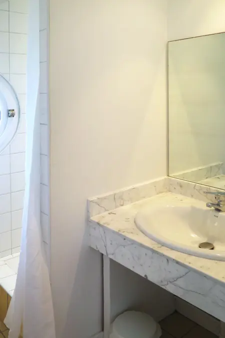 Club Royal Aquitaine, Maison 8 personnes à Moliets - Photo 14