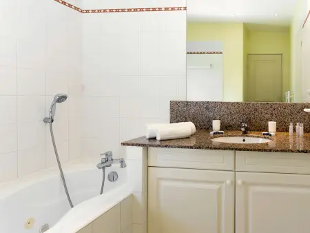 Club Royal Océan La Prade, Maison 8 personnes à Moliets - Photo 11