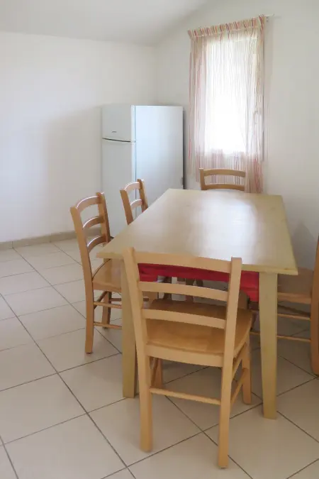 L'Allée des Dunes, Maison 6 personnes à Ondres - Photo 8