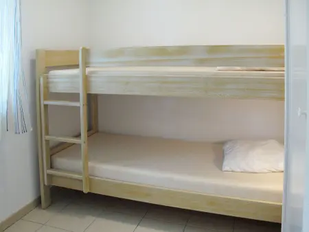 L'Allée des Dunes, Maison 6 personnes à Ondres - Photo 9