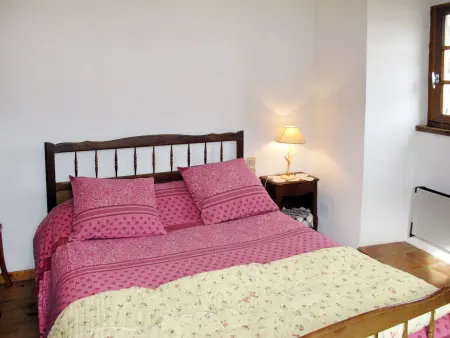 Malbosc, Maison 4 personnes à Saint Genest de Beauzon - Photo 7