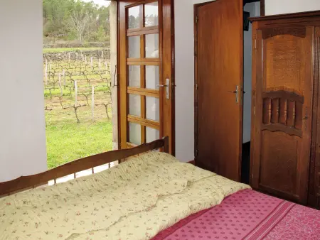 Malbosc, Maison 4 personnes à Saint Genest de Beauzon - Photo 8