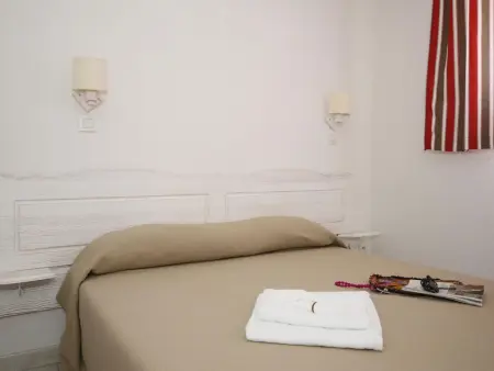 Odalys Référence Les Hauts de Salavas, Maison 7 personnes à Vallon Pont d'Arc - Photo 20