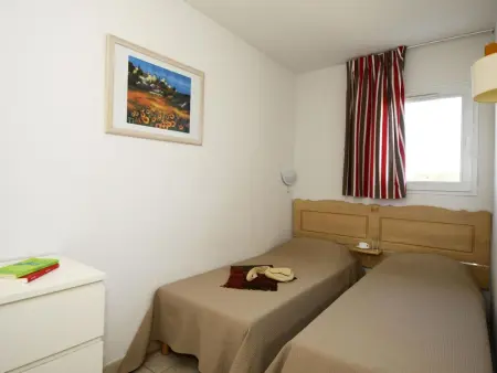 Odalys Référence Les Hauts de Salavas, Maison 7 personnes à Vallon Pont d'Arc - Photo 29