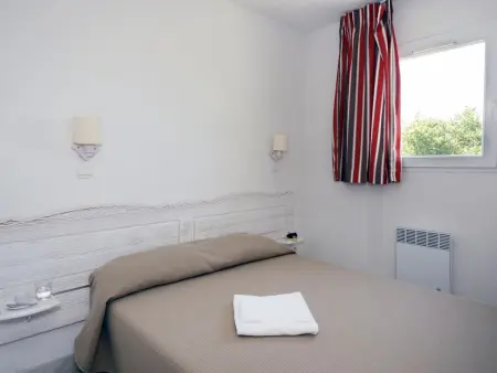 Odalys Référence Les Hauts de Salavas, Maison 7 personnes à Vallon Pont d'Arc - Photo 33