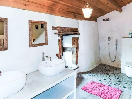 Varenne, Maison 6 personnes à Blassac - Photo 28