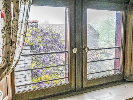 Varenne, Maison 6 personnes à Blassac - Photo 29