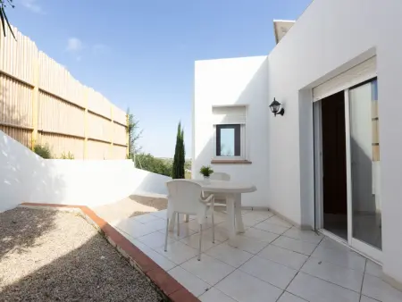 Sascha, Maison 4 personnes à Peñiscola - Photo 17