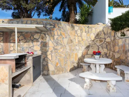 Tres Flores, Appartement 4 personnes à Peñiscola - Photo 19