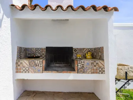 Villa Lolin, Villa 6 personnes à Vinarós - Photo 18