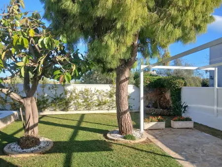 Villa Lolin, Villa 6 personnes à Vinarós - Photo 24