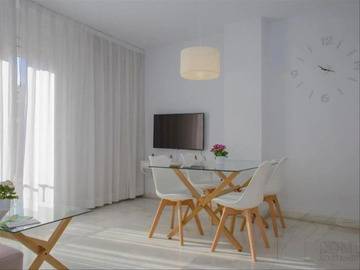 Location Appartement à Granada,Domus Apartamentos 6/VFT/GR/03624 - N°889462
