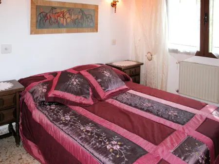Jaen, Maison 4 personnes à Moraira - Photo 8