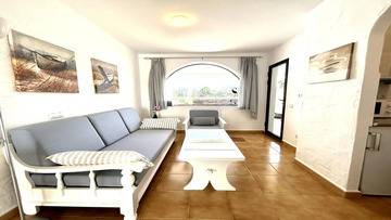 Location Appartement à Costa Calma,Scorpius by SolymarCalma B34 - N°889599