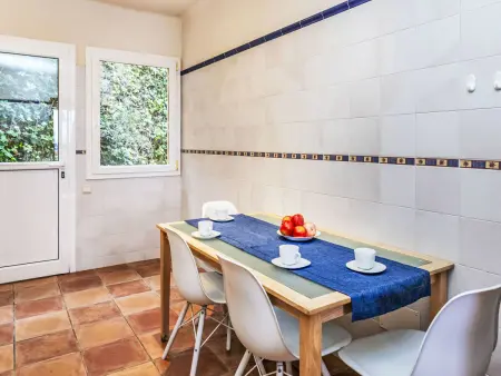 Xarmada Marco, Maison 6 personnes à Begur - Photo 7