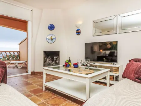 Xarmada Guillermo, Maison 6 personnes à Begur - Photo 2
