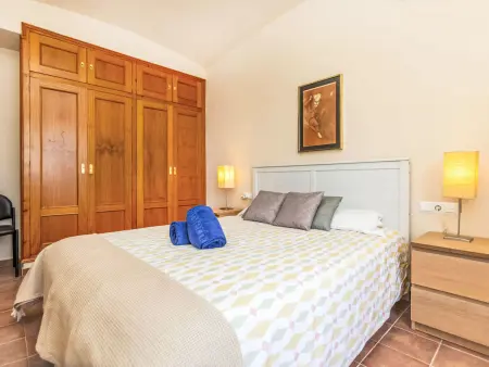 Xarmada Cecilia, Maison 6 personnes à Begur - Photo 16