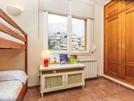 Xarmada Cecilia, Maison 6 personnes à Begur - Photo 18