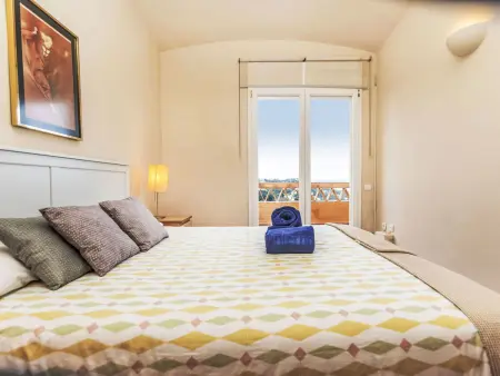Xarmada Cecilia, Maison 6 personnes à Begur - Photo 19