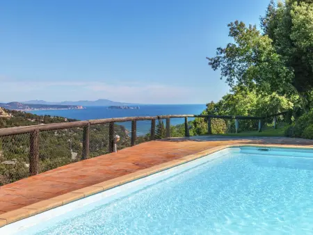 Xarmada Cecilia, Maison 6 personnes à Begur - Photo 22
