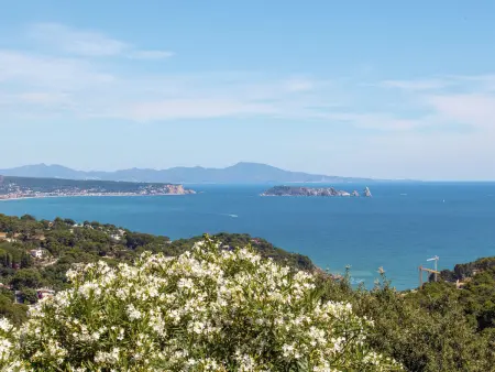 Xarmada Cecilia, Maison 6 personnes à Begur - Photo 25