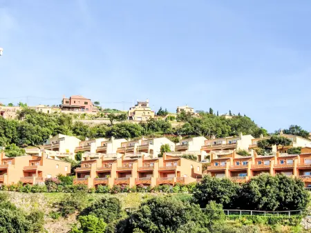 Xarmada Cecilia, Maison 6 personnes à Begur - Photo 26