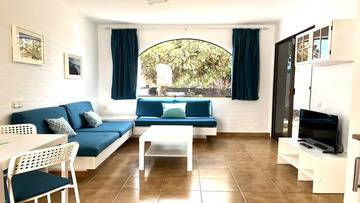 Location Appartement à Costa Calma,Cygnus by SolymarCalma A38 - N°889608