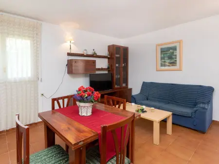 Puigventos, Maison 10 personnes à Calonge - Photo 2