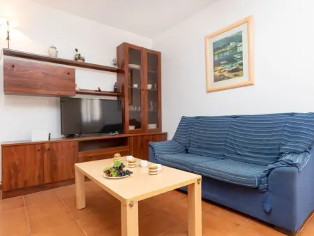 Puigventos, Maison 10 personnes à Calonge - Photo 6
