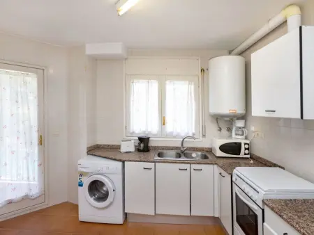 Puigventos, Maison 10 personnes à Calonge - Photo 10