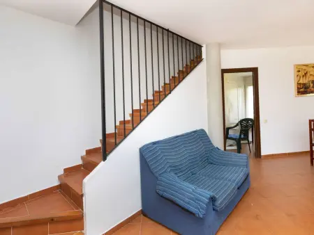 Puigventos, Maison 10 personnes à Calonge - Photo 20