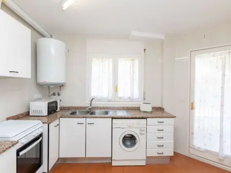 Puigventos, Maison 10 personnes à Calonge - Photo 21