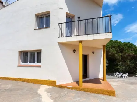 Puigventos, Maison 10 personnes à Calonge - Photo 28