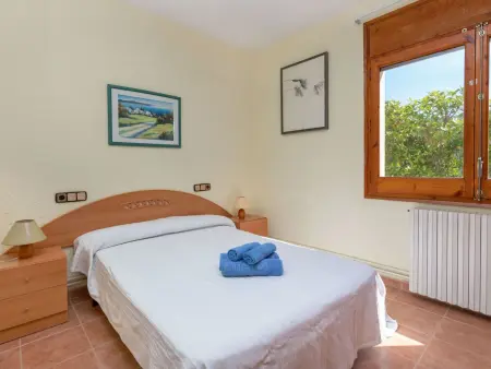 Bretos 7, Maison 6 personnes à Calonge - Photo 3
